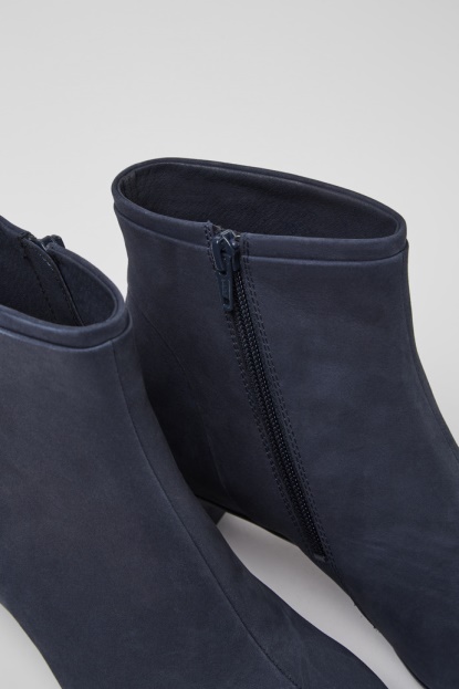 Avtodom Design Helena