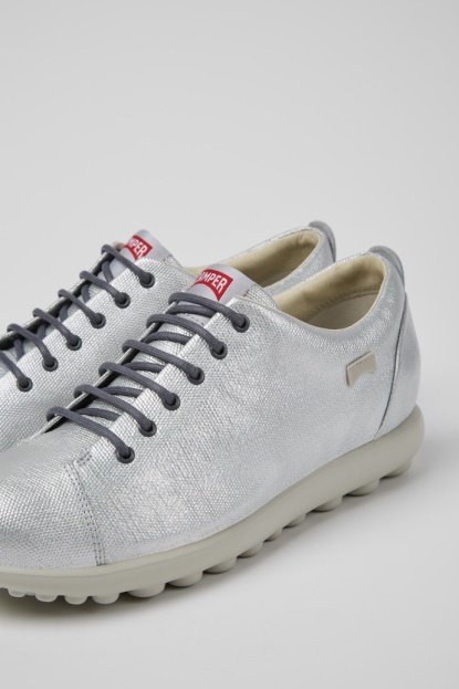 Pelotas Step Camper Novosti