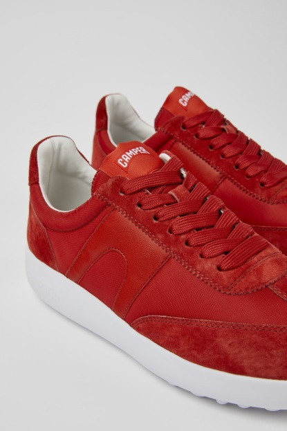 Avtodom Pelotas Xlite Novosti