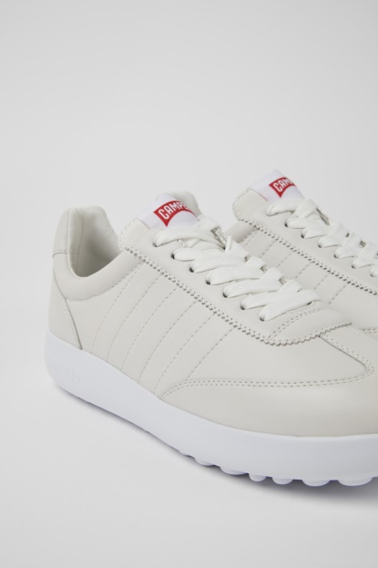 Avtodom Pelotas Xlite Exclusive