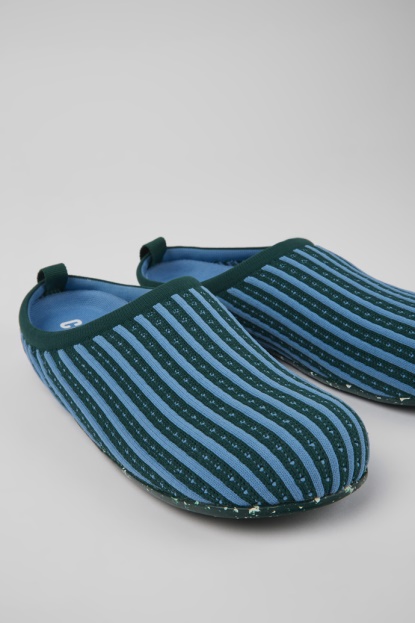 Večbarvni ženski Copati Camper Wabi, Novi Izdelki