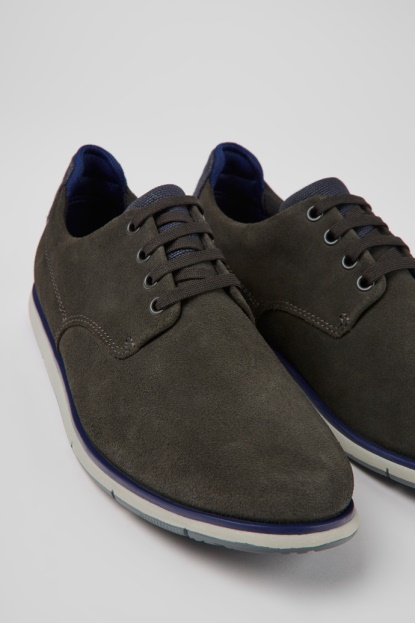 Ekskluzivni Avtodom Smith