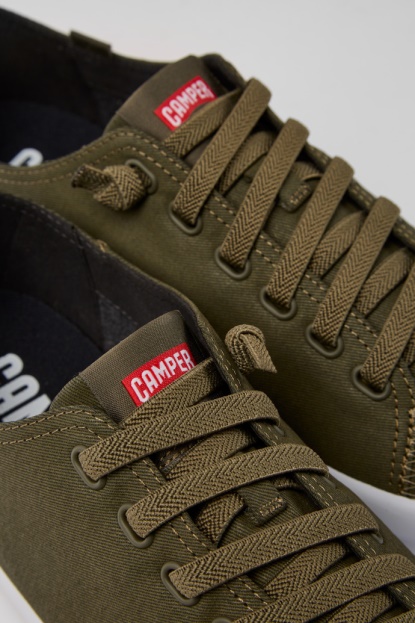 Design Andratx Avtodom