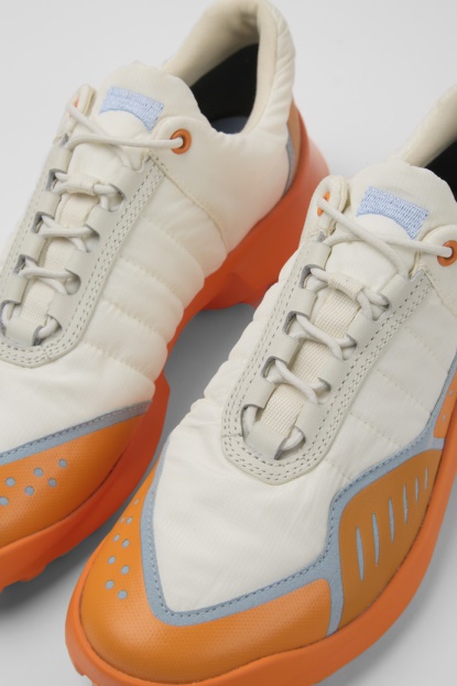 Design Crclr Gore-tex Zračne Tekstilne Moške Superge Camper