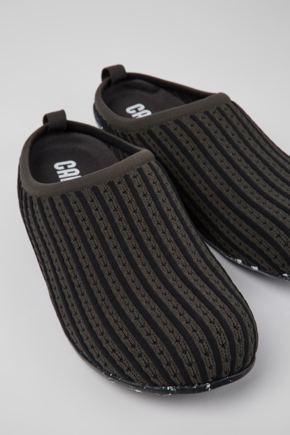 Wabi Večbarvni Copati Za Moške Ekskluzivni Avtodom