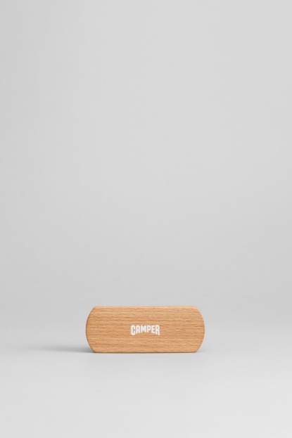 čopič Za Oblikovanje Kamper