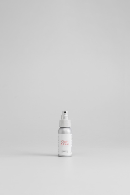 Clean & Care 50 Ml Clean & Care 50 Ml Ekskluzivni Avtodom