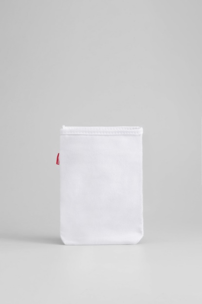 Kamper Design Polirna Rokavica Polirna Rokavica