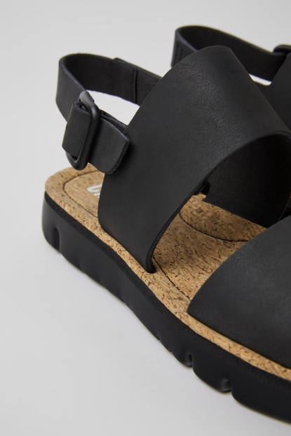 Ekskluzivni Kamper Oruga