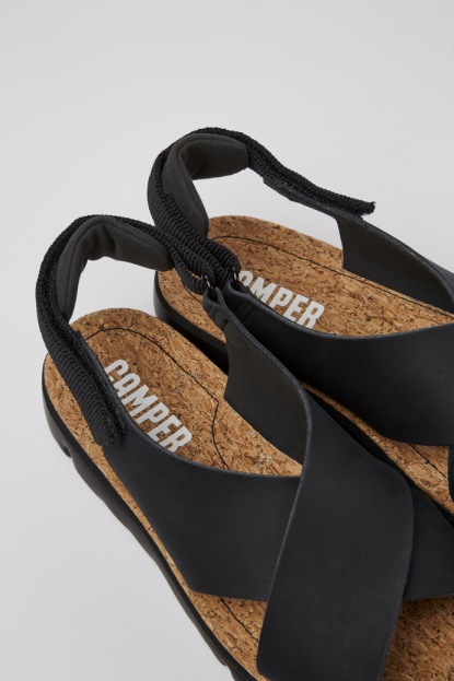 Kamper Oruga Novosti